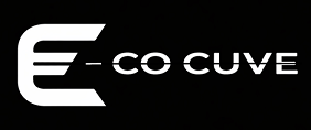 E-CO CUVE